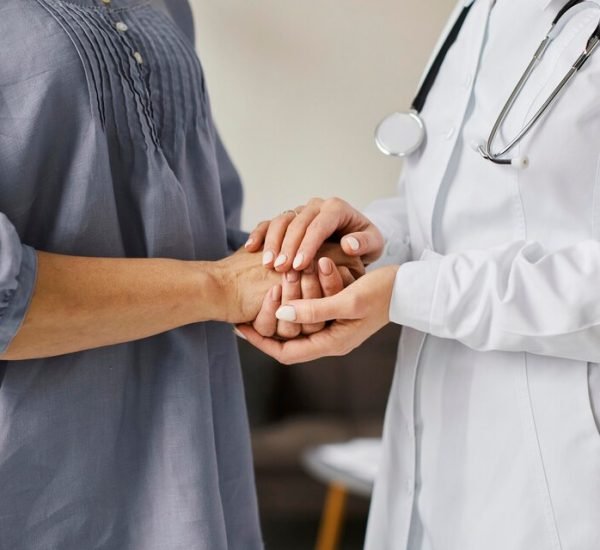 health care