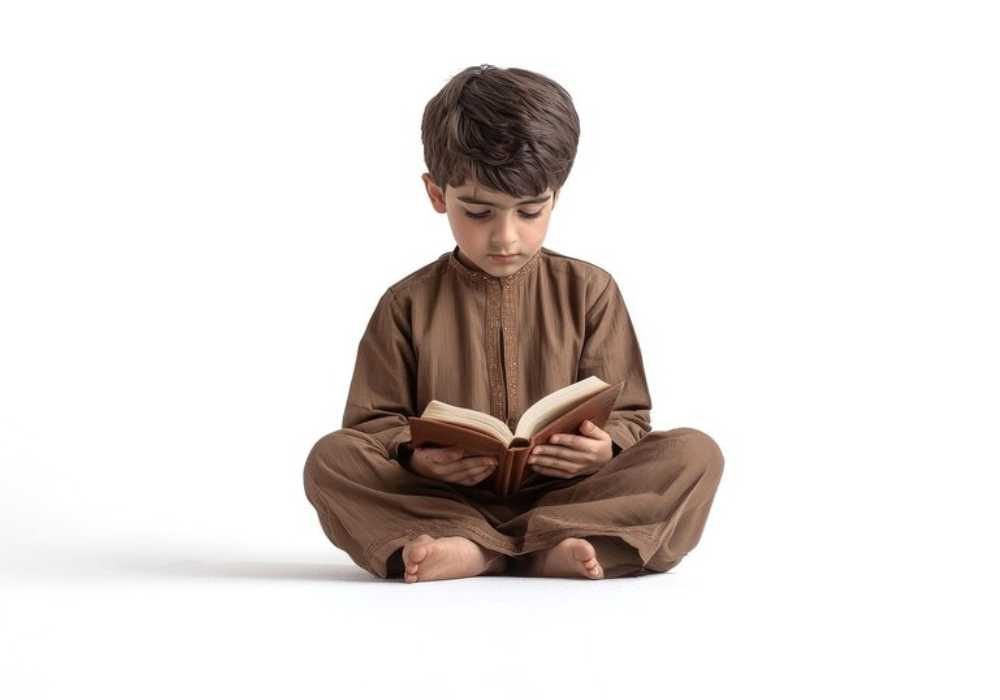 sponsor hifz student